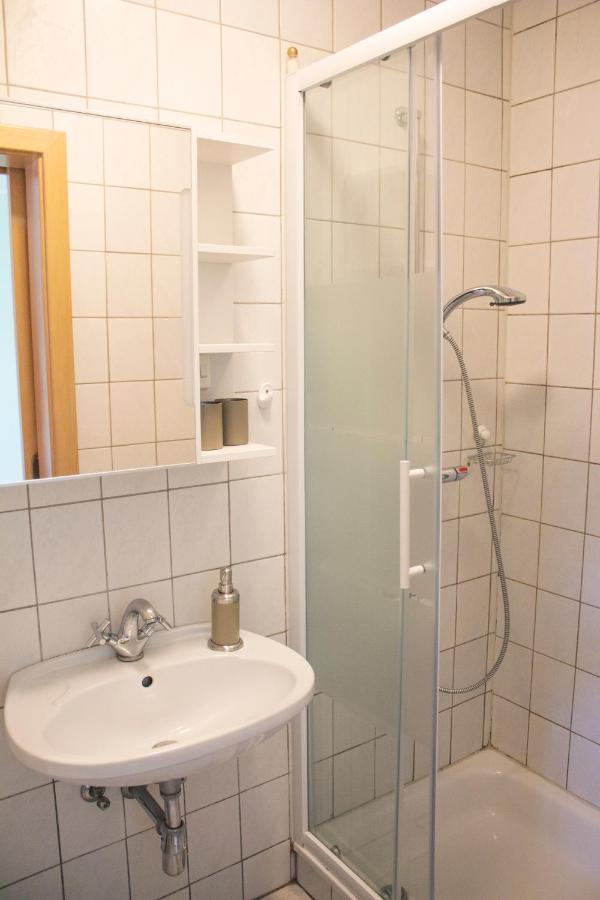Weinbau Ettenauer Rohrendorf bei Krems Екстер'єр фото