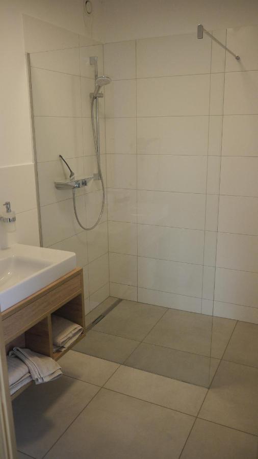 Weinbau Ettenauer Rohrendorf bei Krems Екстер'єр фото